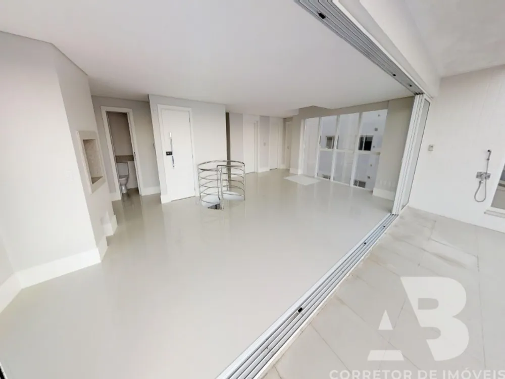Cobertura, 6 quartos, 490 m² - Foto 5
