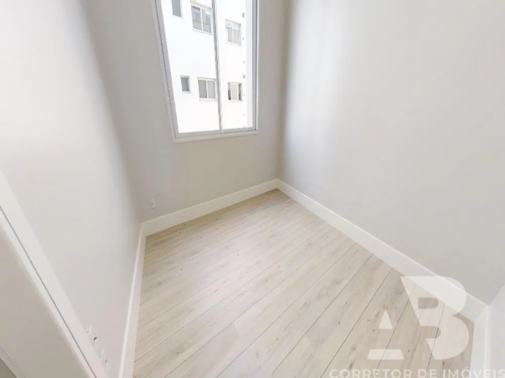 Cobertura, 6 quartos, 490 m² - Foto 9