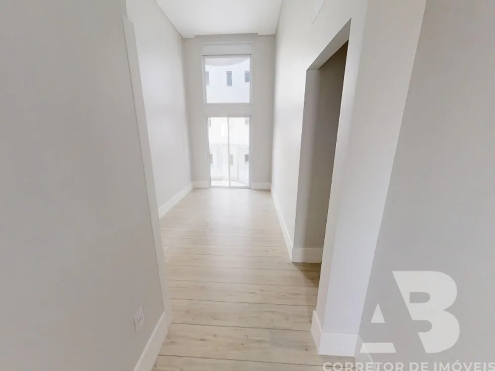 Cobertura, 6 quartos, 490 m² - Foto 12