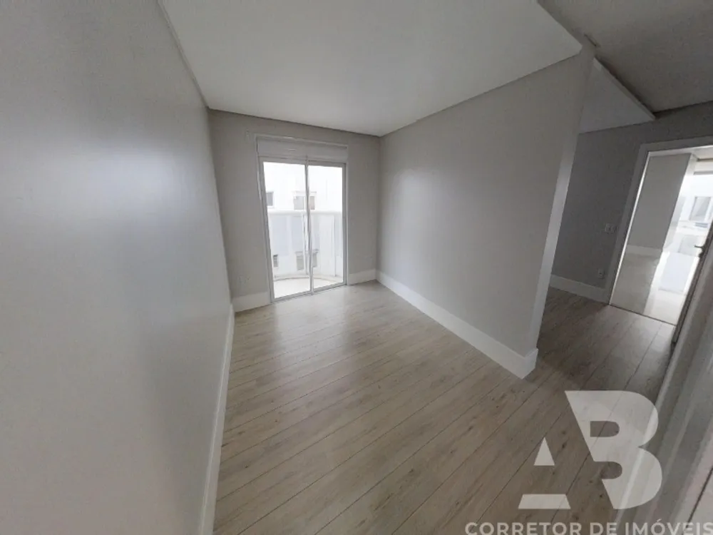Cobertura, 6 quartos, 490 m² - Foto 15