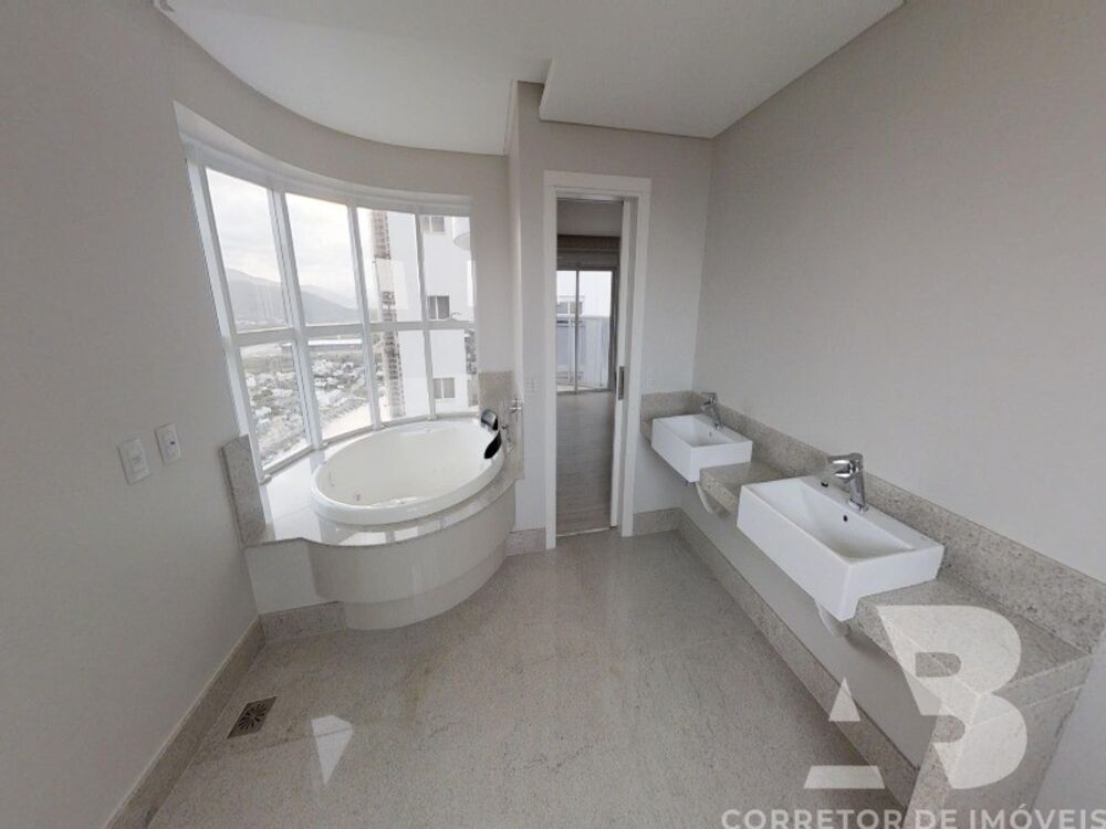 Cobertura, 6 quartos, 490 m² - Foto 4