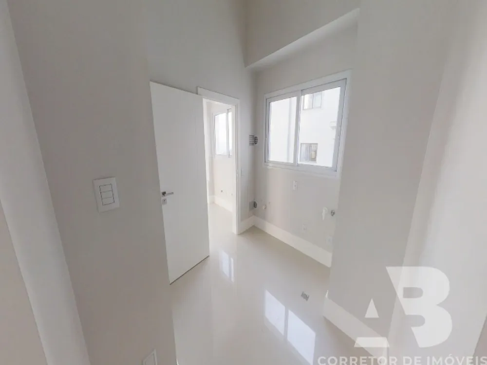 Cobertura, 6 quartos, 490 m² - Foto 7