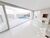 Cobertura, 6 quartos, 490 m² - Foto 1