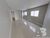 Cobertura, 6 quartos, 490 m² - Foto 3