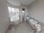 Cobertura, 6 quartos, 490 m² - Foto 4