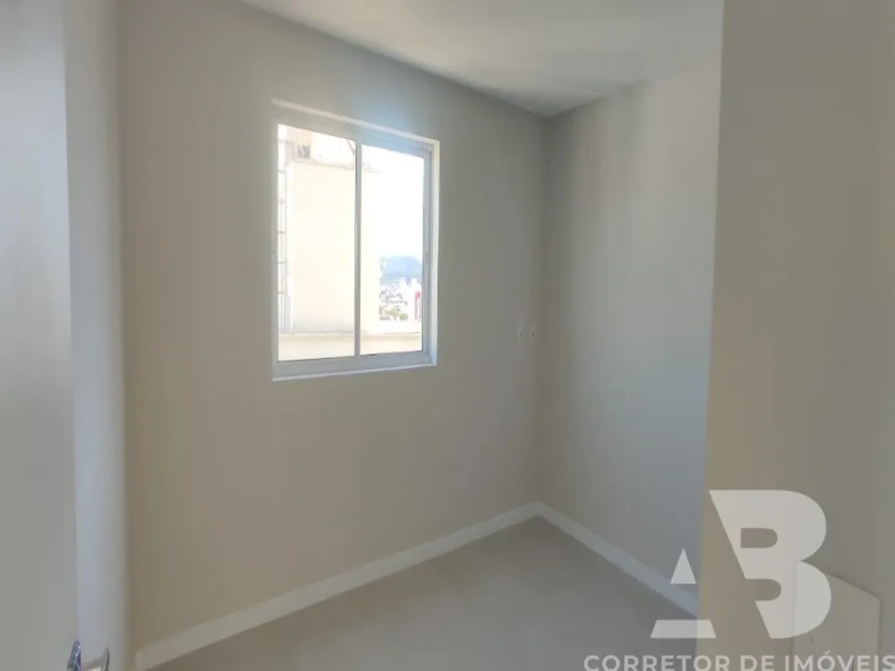 Apartamento, 2 quartos, 93 m² - Foto 6