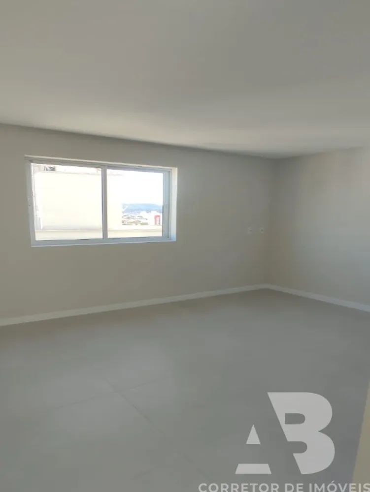 Apartamento, 2 quartos, 93 m² - Foto 9