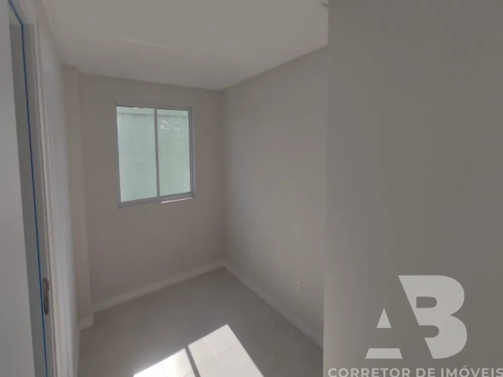 Apartamento, 2 quartos, 93 m² - Foto 8