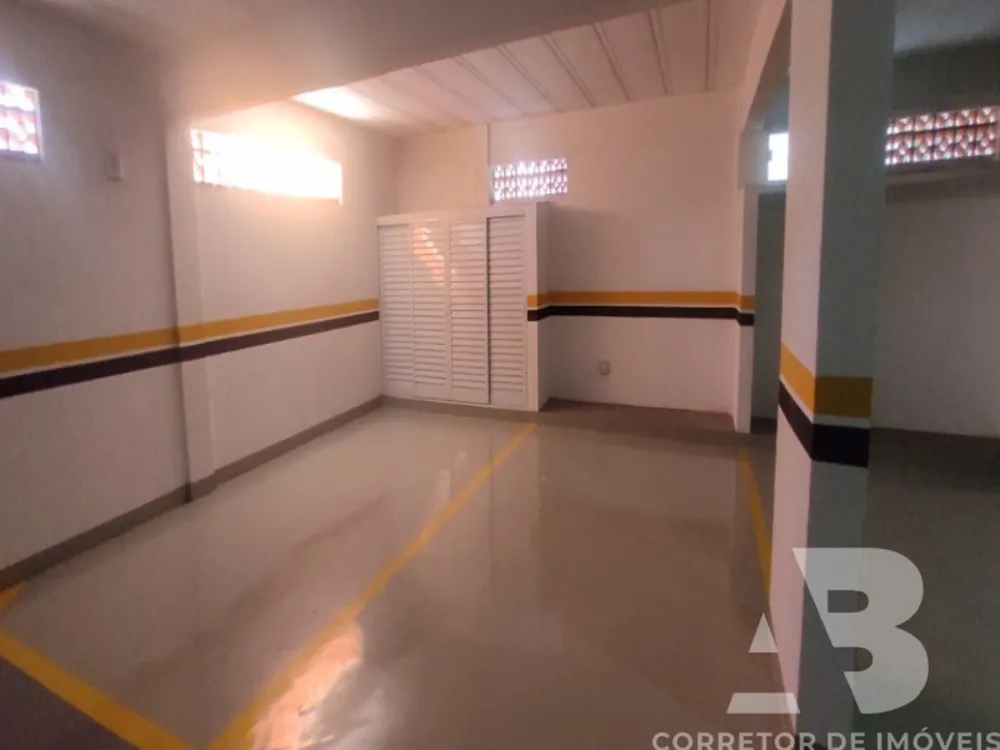 Apartamento, 2 quartos, 93 m² - Foto 12