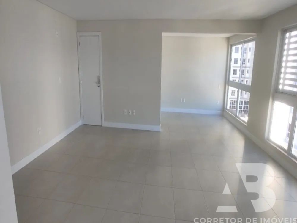 Apartamento, 2 quartos, 93 m² - Foto 2