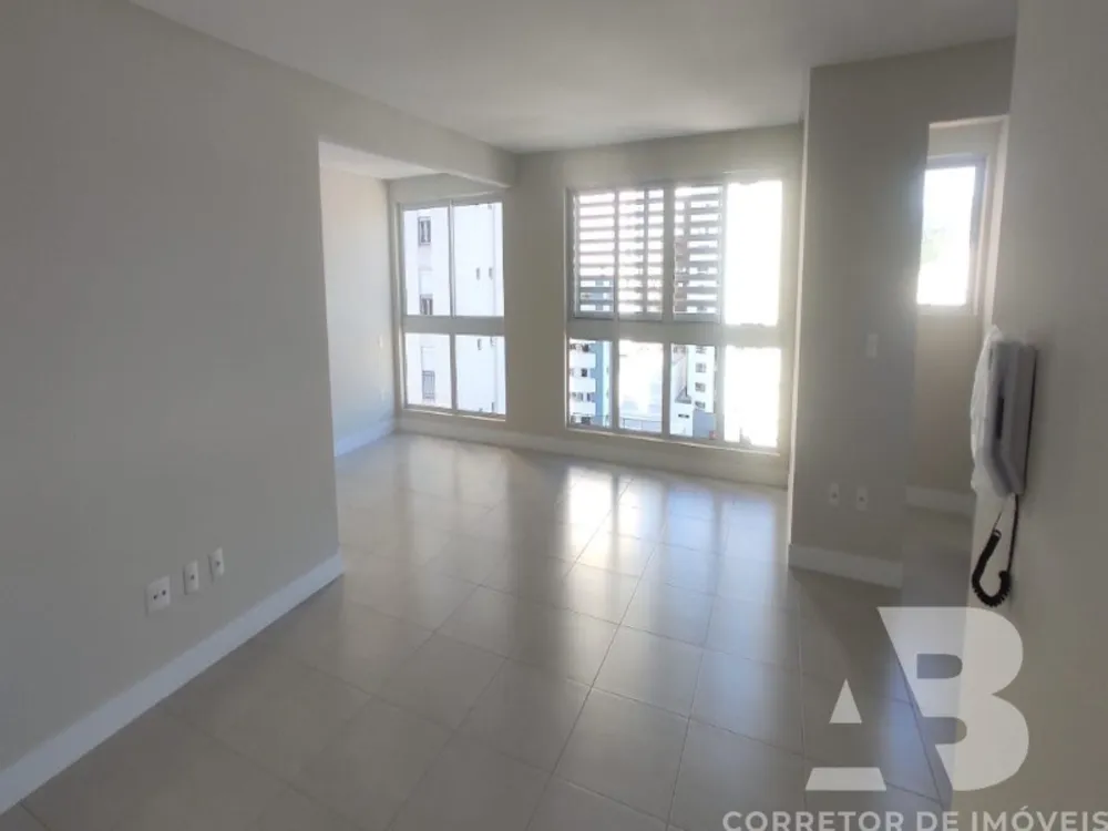 Apartamento, 2 quartos, 93 m² - Foto 5