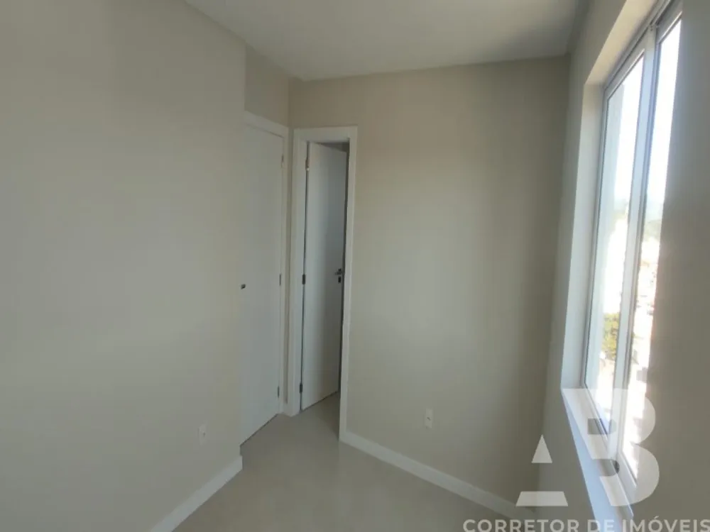 Apartamento, 2 quartos, 93 m² - Foto 1