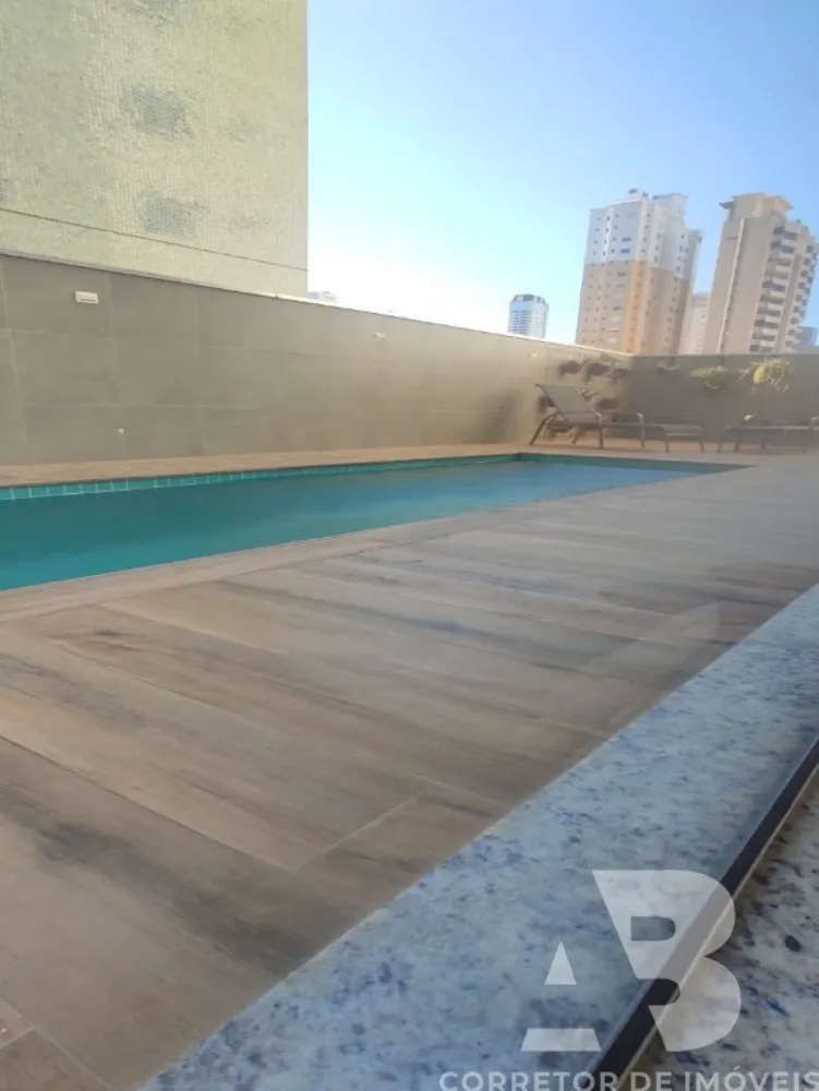 Apartamento, 2 quartos, 93 m² - Foto 8