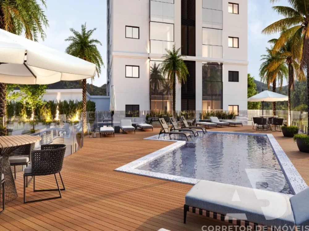 Apartamento, 3 quartos, 89 m² - Foto 10