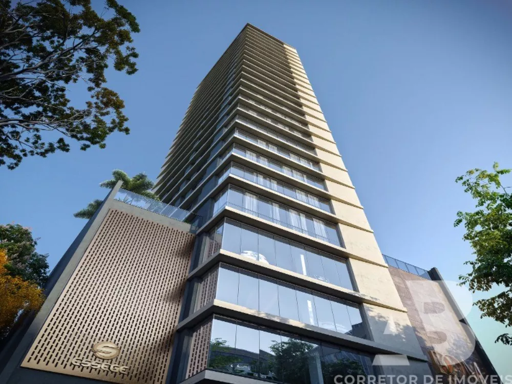 Apartamento, 3 quartos, 150 m² - Foto 6