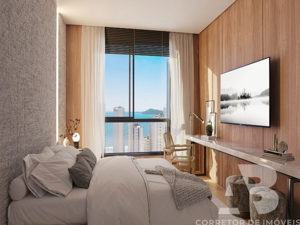 Apartamento, 3 quartos, 150 m² - Foto 7