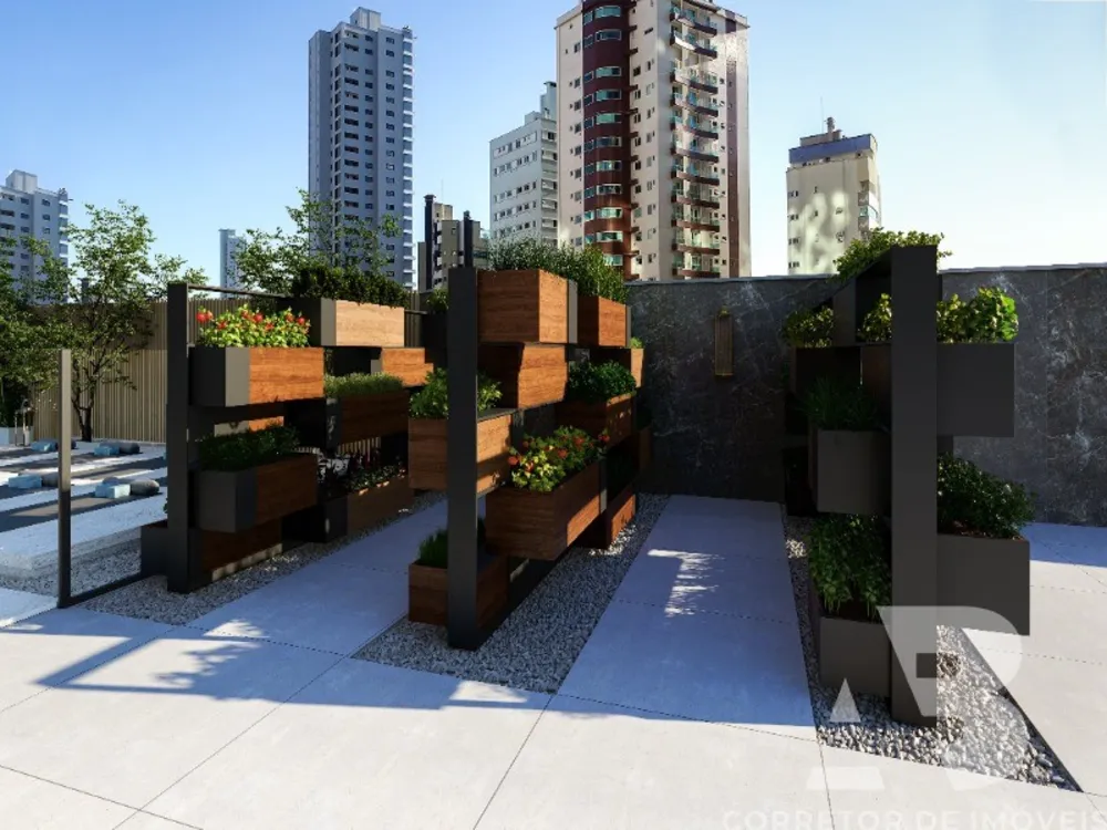 Apartamento, 3 quartos, 116 m² - Foto 7