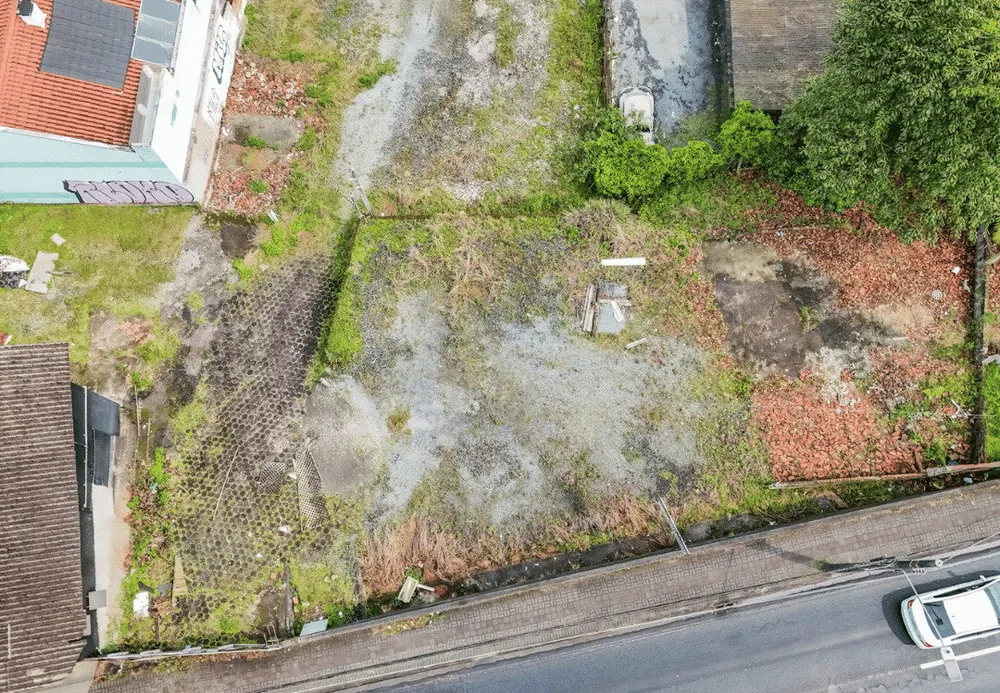 Terreno, 1402 m² - Foto 16