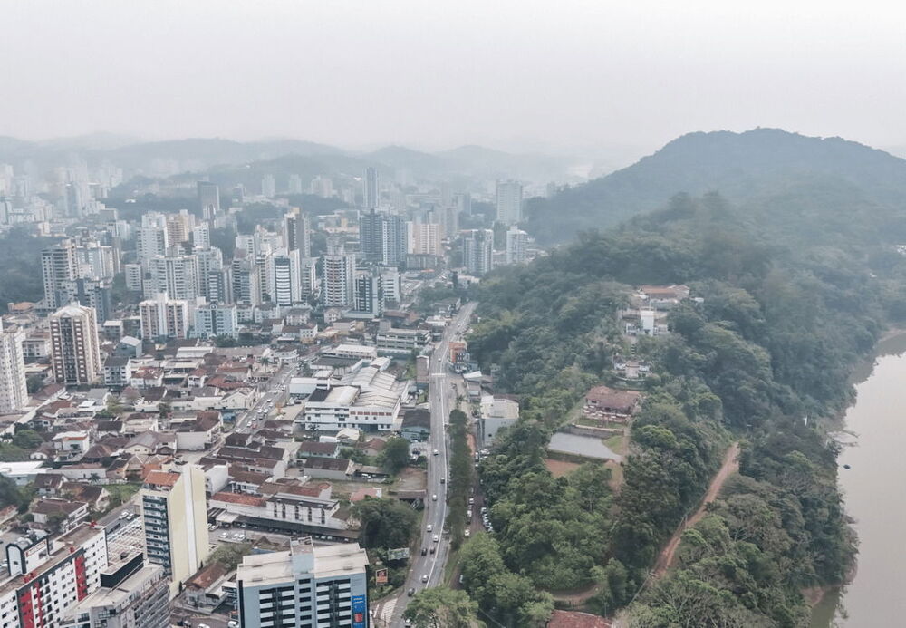 Terreno, 1402 m² - Foto 5