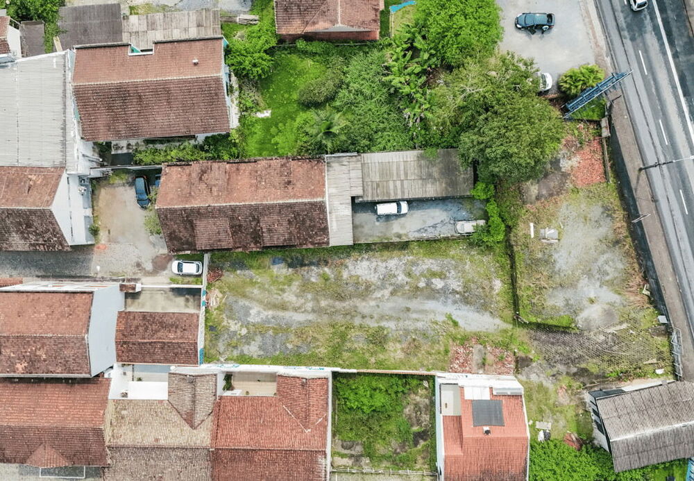 Terreno, 1402 m² - Foto 4