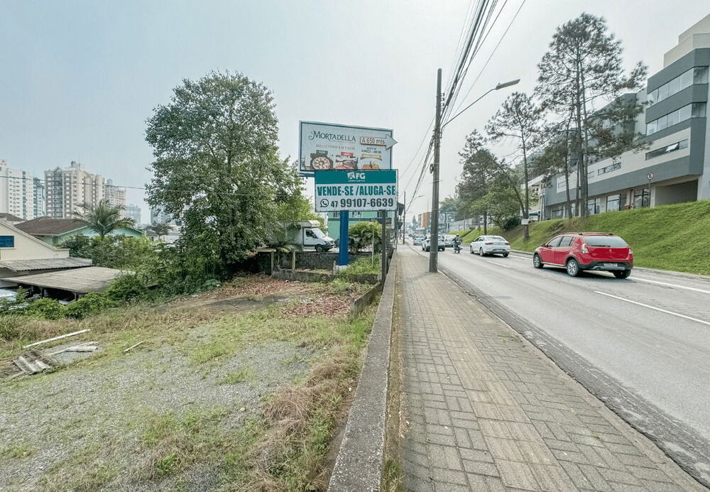 Terreno, 1402 m² - Foto 10