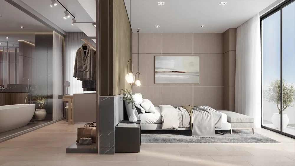 Cobertura, 410 m² - Foto 14