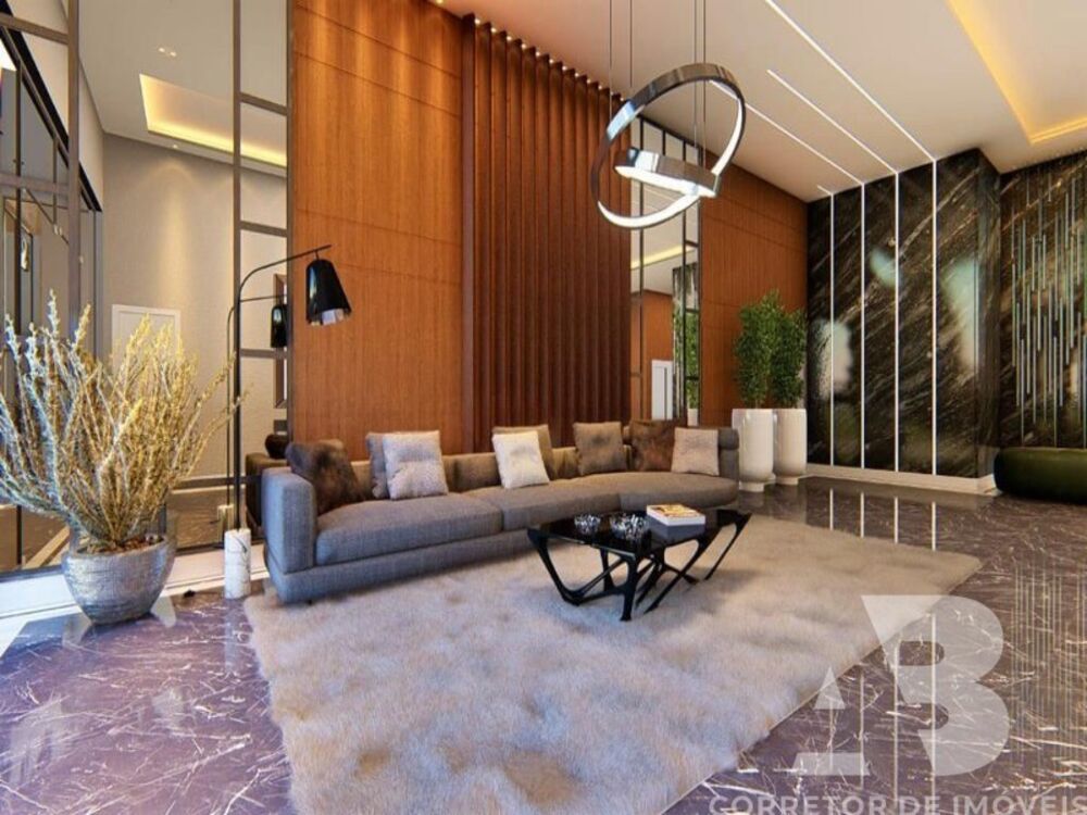 Apartamento, 4 quartos, 170 m² - Foto 8