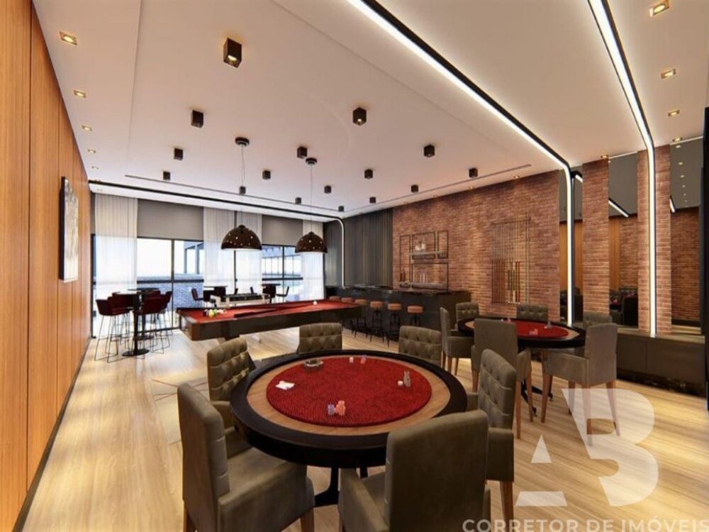 Apartamento, 4 quartos, 170 m² - Foto 10