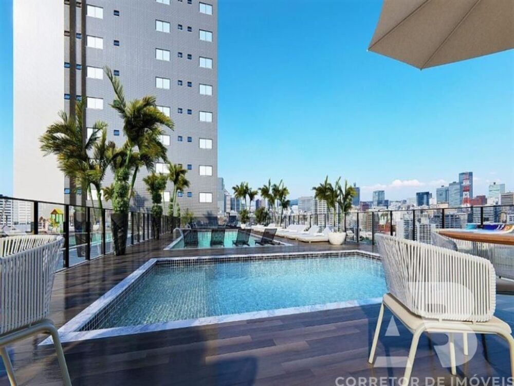 Apartamento, 4 quartos, 170 m² - Foto 4