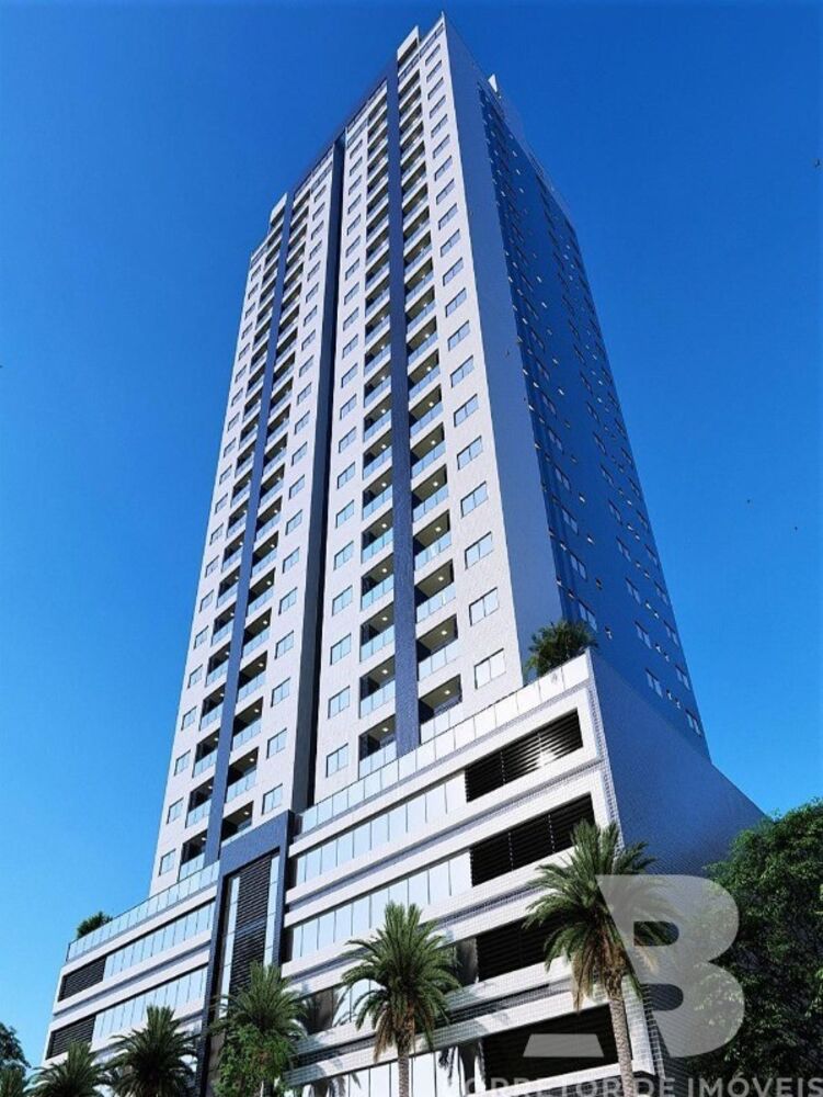 Apartamento, 4 quartos, 170 m² - Foto 14