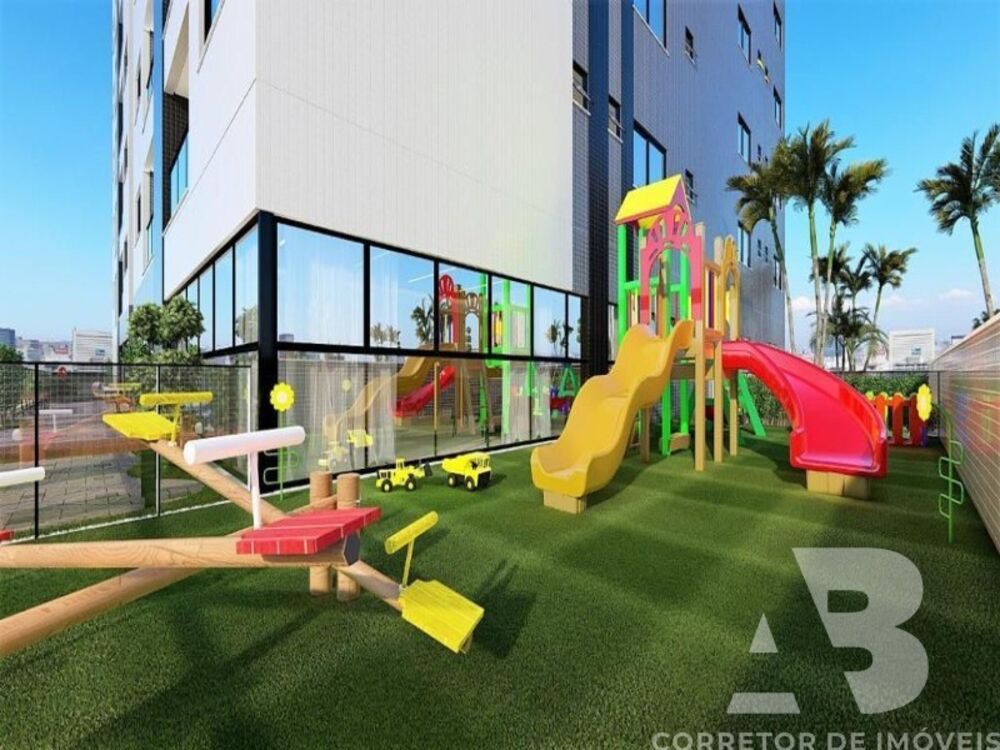 Apartamento, 4 quartos, 170 m² - Foto 5
