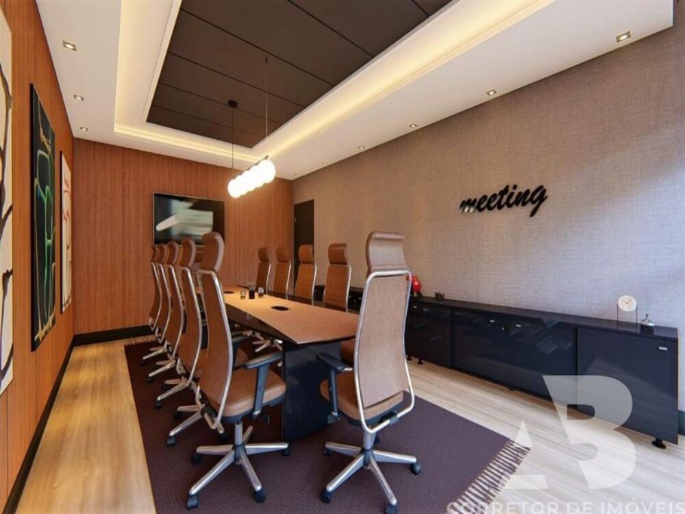 Apartamento, 4 quartos, 170 m² - Foto 16