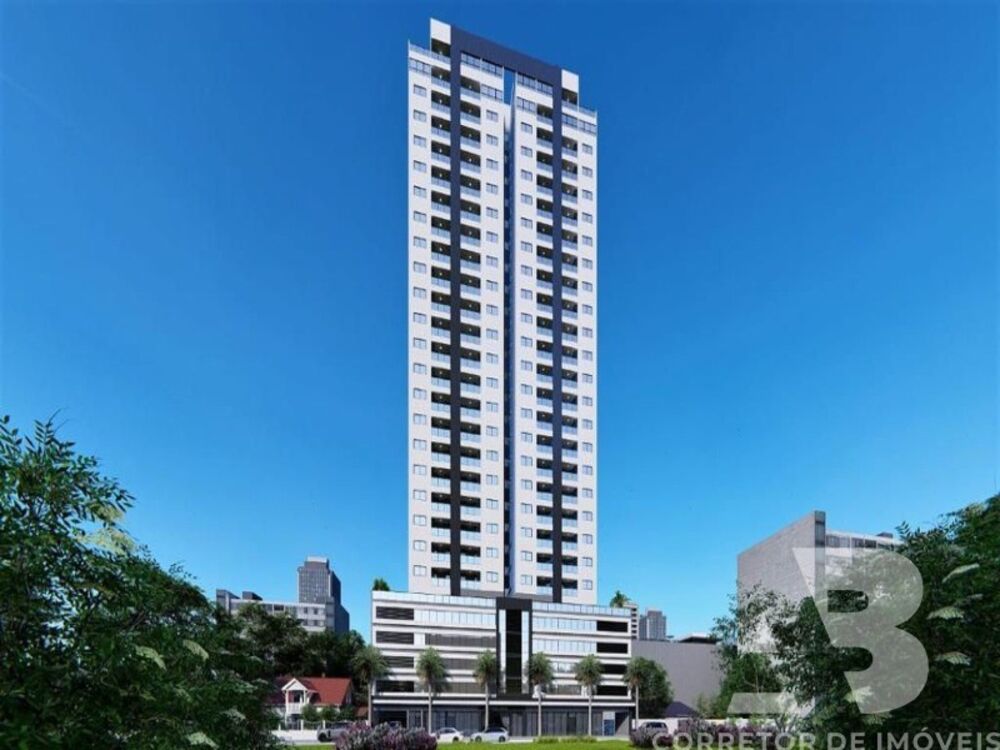 Apartamento, 4 quartos, 170 m² - Foto 3