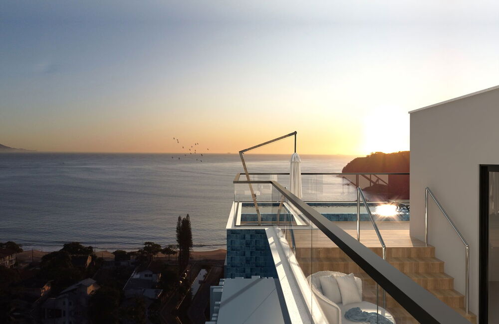 Apartamento, 2 quartos, 201 m² - Foto 6