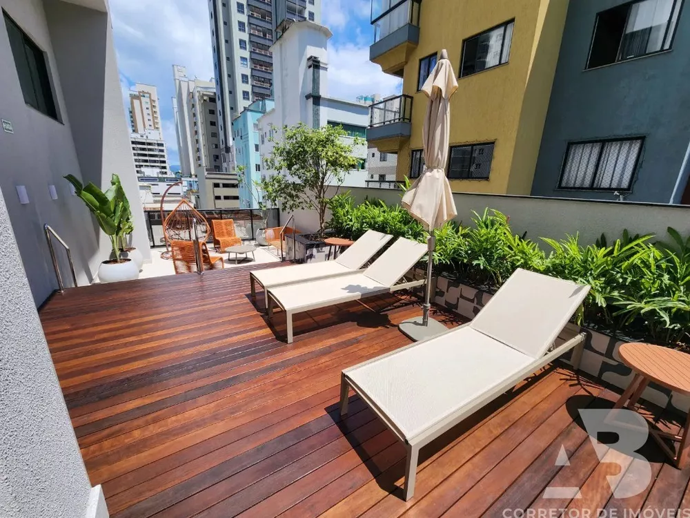 Apartamento, 3 quartos, 125 m² - Foto 7