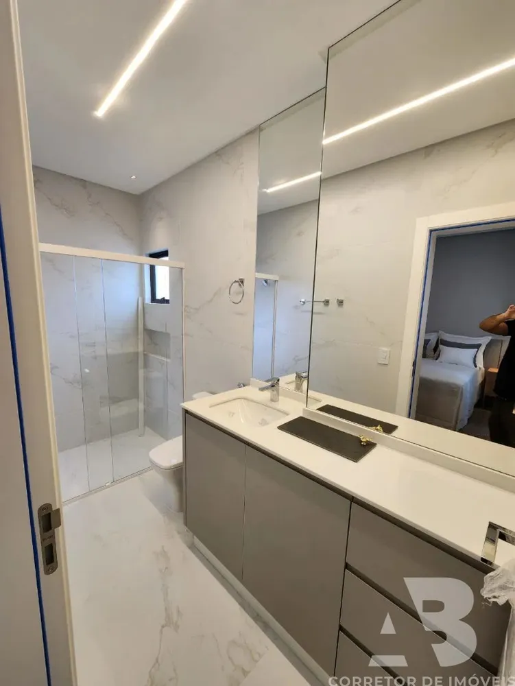 Apartamento, 3 quartos, 125 m² - Foto 13