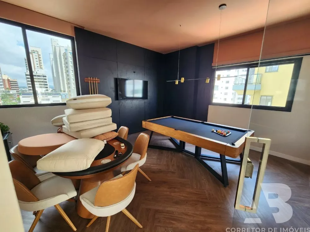 Apartamento, 3 quartos, 125 m² - Foto 4