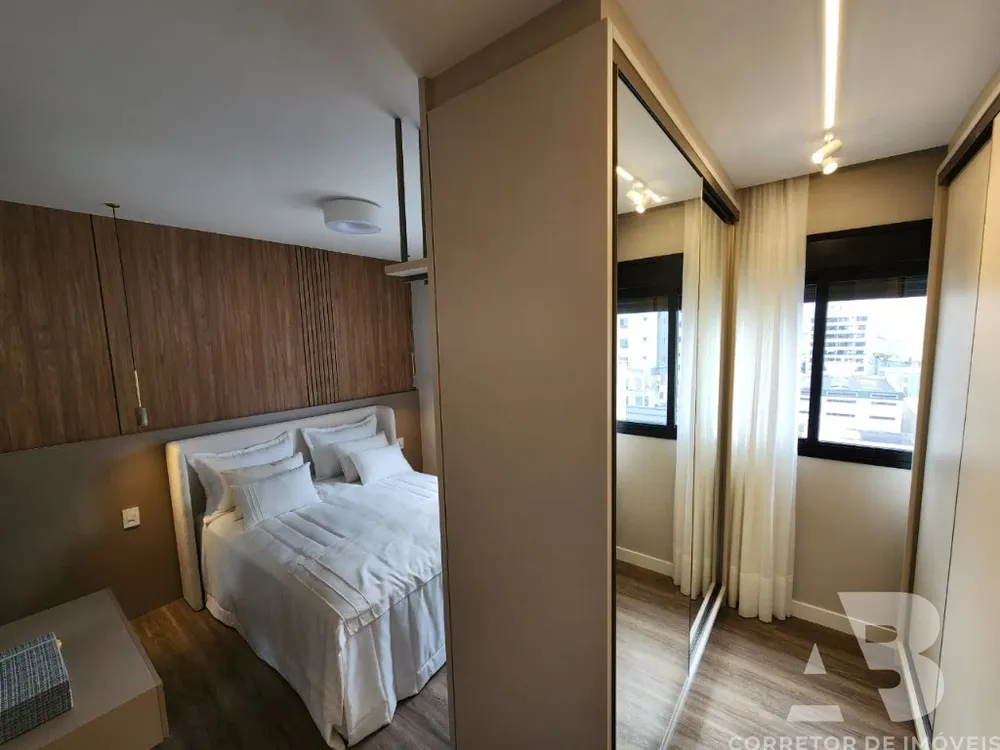 Apartamento, 3 quartos, 125 m² - Foto 5