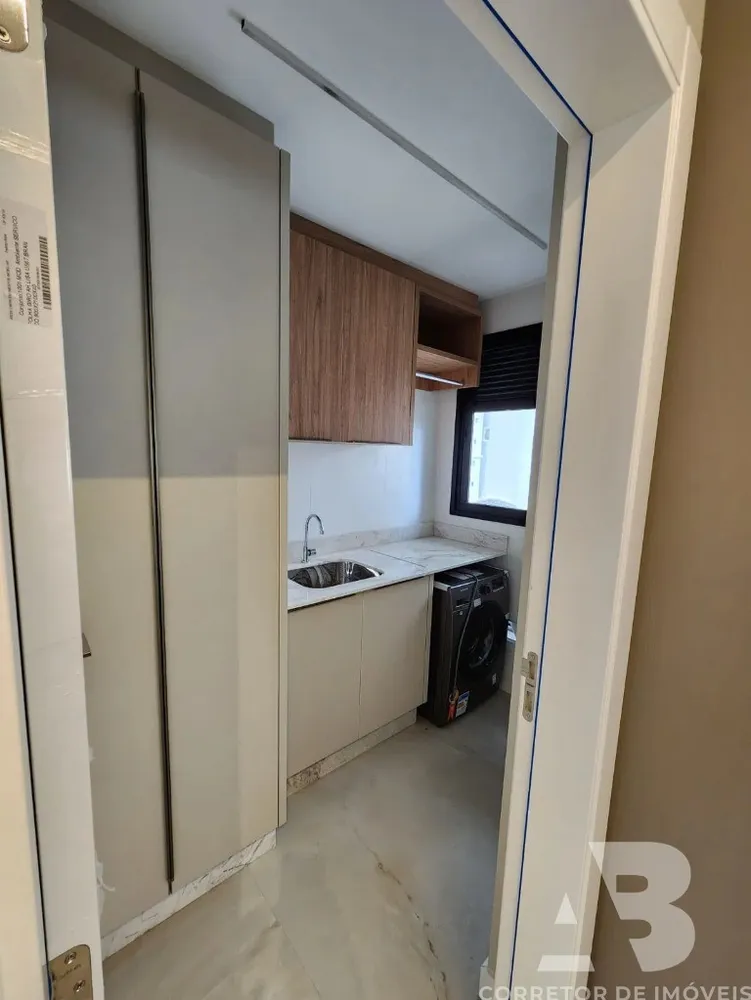 Apartamento, 3 quartos, 125 m² - Foto 10