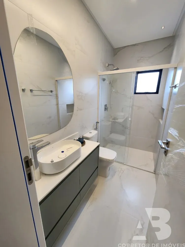 Apartamento, 3 quartos, 125 m² - Foto 12