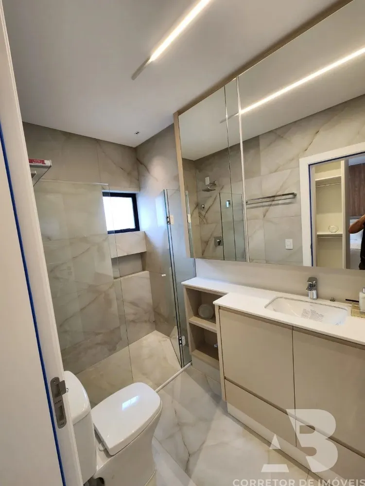 Apartamento, 3 quartos, 125 m² - Foto 11