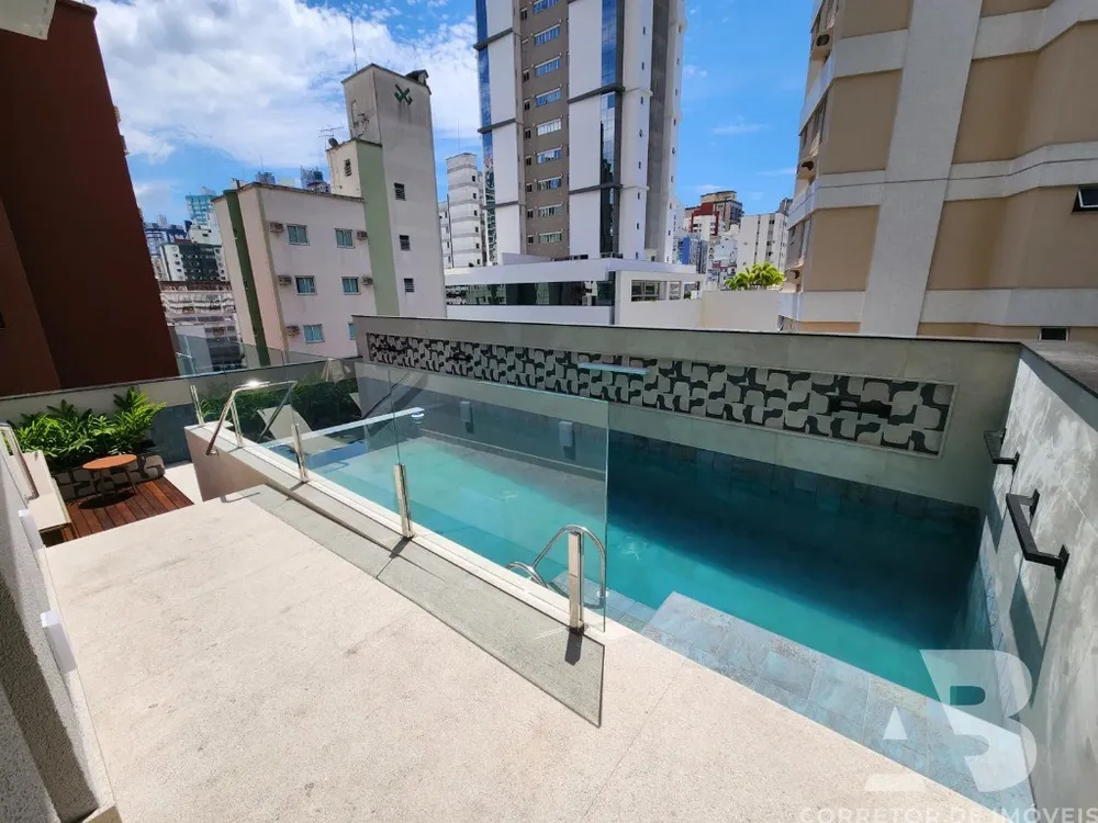 Apartamento, 3 quartos, 125 m² - Foto 18