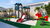 Apartamento, 2 quartos, 80 m² - Foto 1