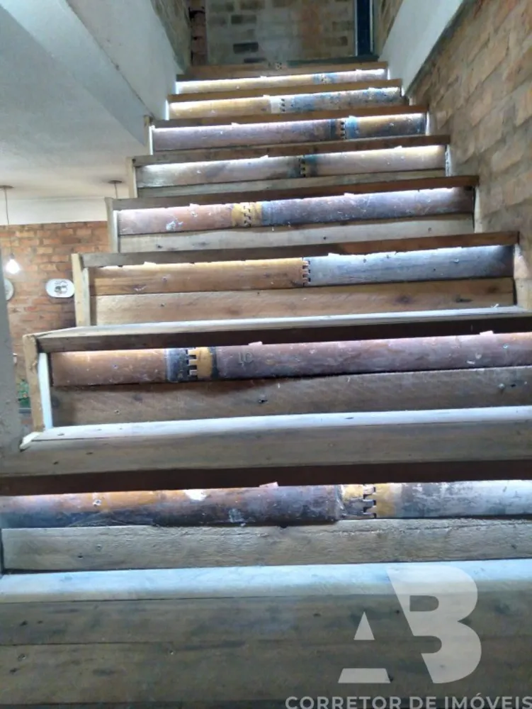Chácara, 3 quartos - Foto 16