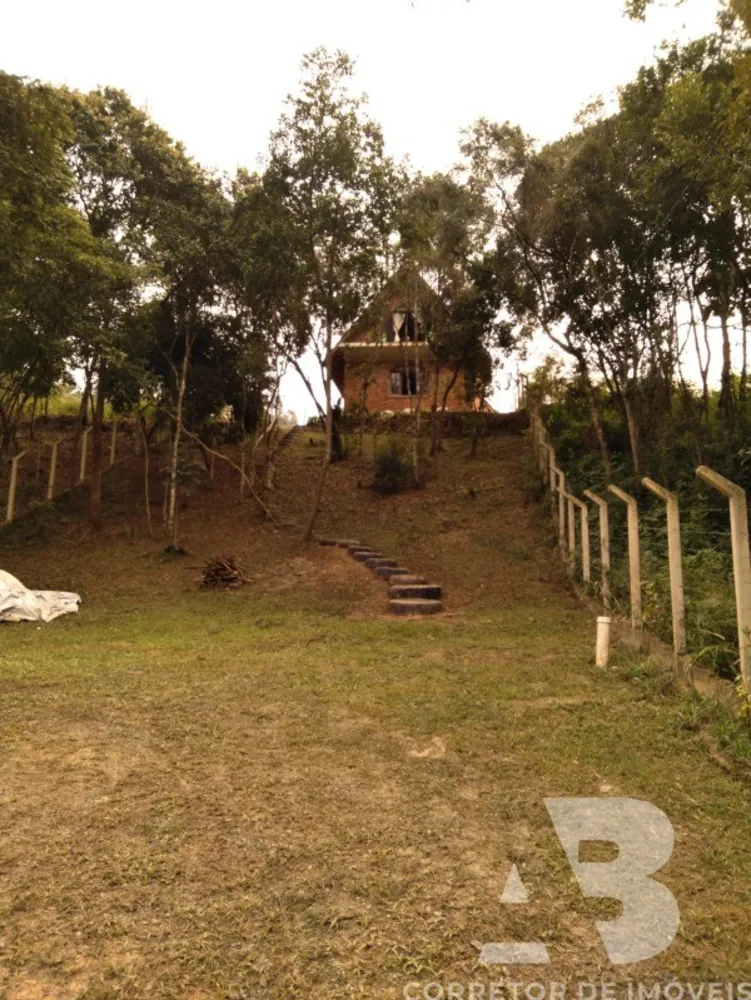 Chácara, 3 quartos - Foto 5