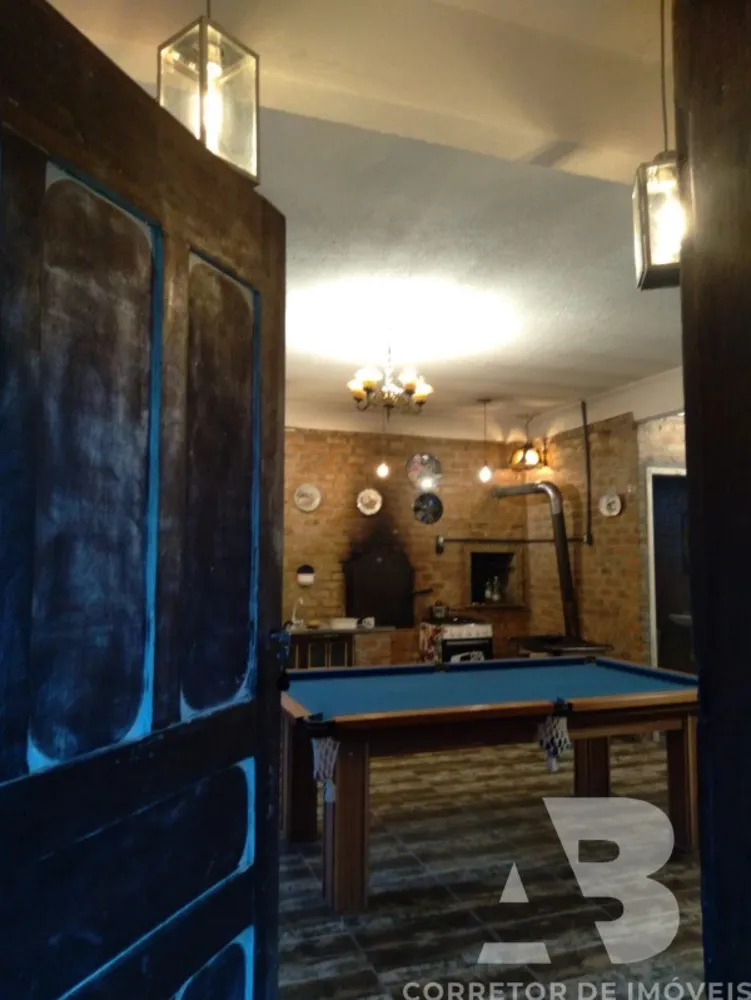 Chácara, 3 quartos - Foto 12
