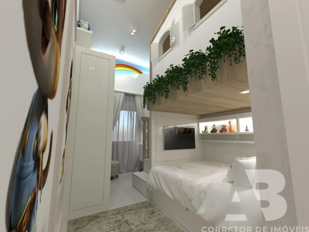 Casa, 3 quartos, 286 m² - Foto 15