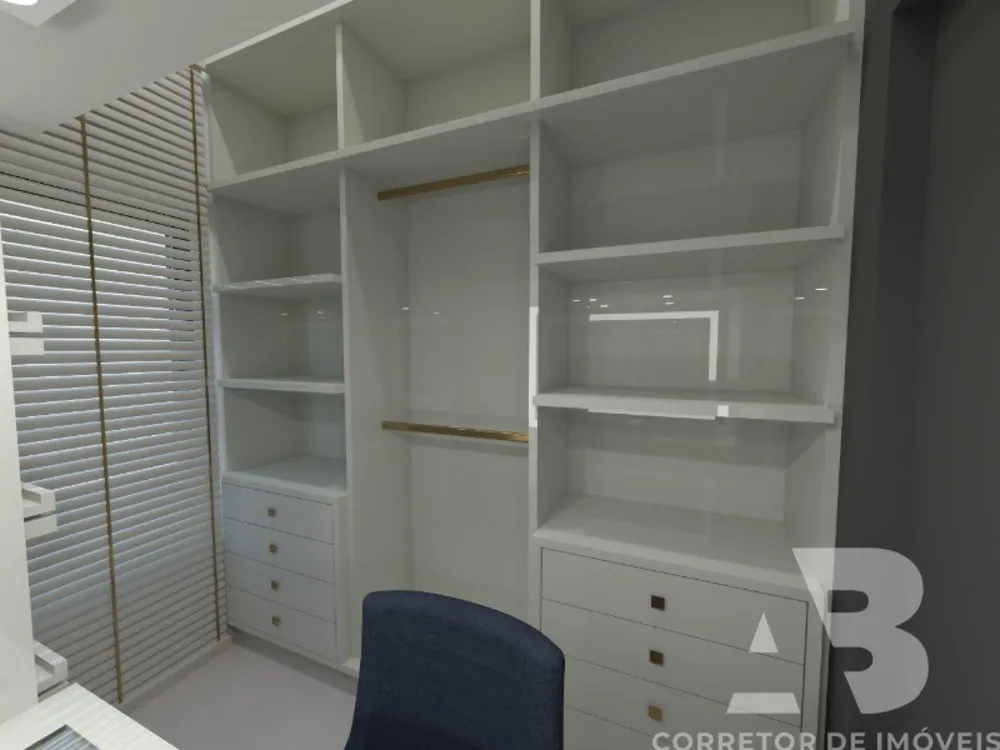 Casa, 3 quartos, 286 m² - Foto 8