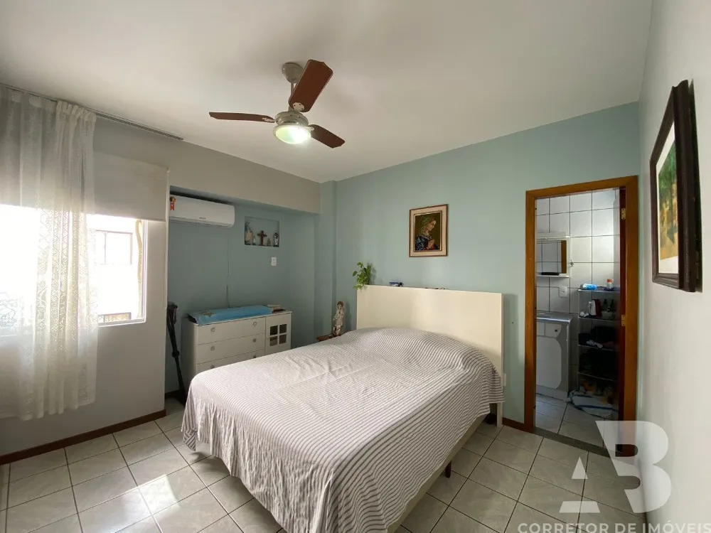 Apartamento, 3 quartos - Foto 5