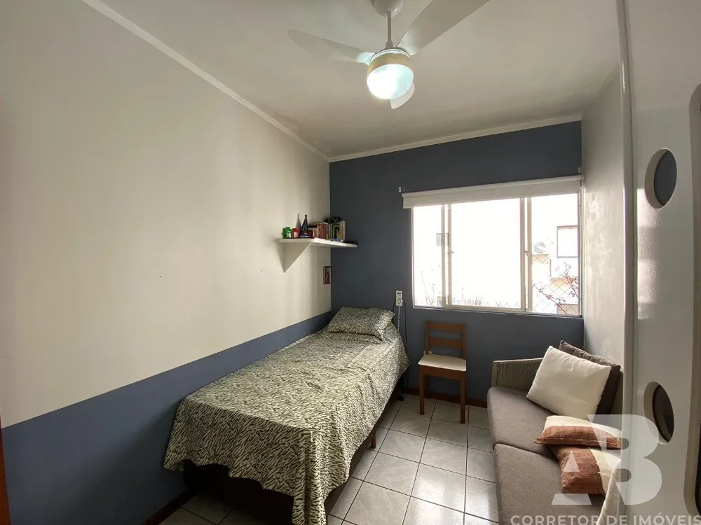 Apartamento, 3 quartos - Foto 7